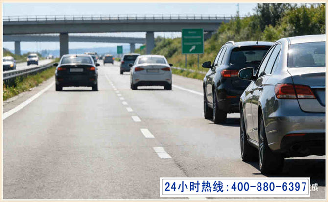 六盘水长春拖车电话